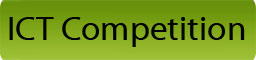 Try out our competition and win �30